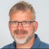 Christian Krumbachner