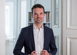 Bild von Fabian Wunderle