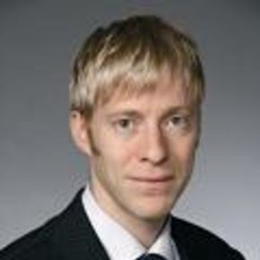  Christian von Wolffersdorff Finanzberater Dortmund