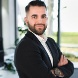  Besart Sahiti Finanzberater München