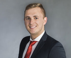 Dietrich Köpp Dietrich Köpp Finanzberater Worms