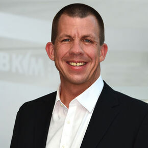 Michael Braun Michael Braun Finanzierungsvermittler Görgeshausen