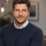 Bild von Jens Fuchs