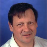 Bernd Friedmann