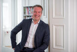 Foto  Carlos Lämmerhirt