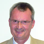 Rolf Schreiber