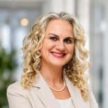 Claudia Meier Profilbild von Claudia Meier