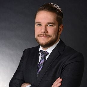  Thorsten Herrmann Finanzierungsvermittler Ludwigsburg