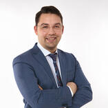 Sebastian Duchon