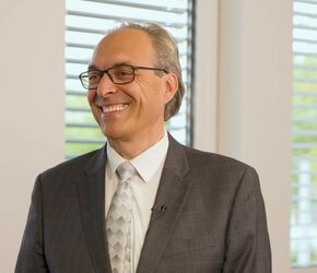  Jürgen Keilbach Unabhängige Berater Mannheim