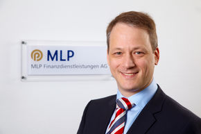  Andreas Peters Finanzberater Bielefeld