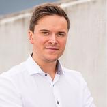 Björn Trautmann
