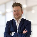 Julian Tschackert
