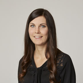 Lena Lehmeier Lena Lehmeier Bankberater Nürnberg