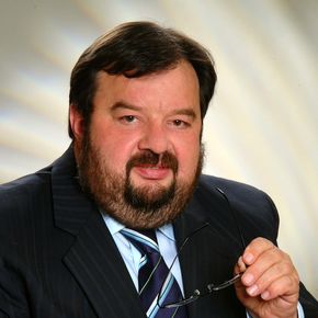 Ulrich Lange Finanzberater Chemnitz