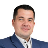 Sven Schüler