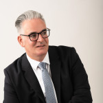 Bild von Mario Viana