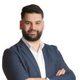 Fadi Abboud
