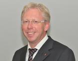 Jürgen Paulik