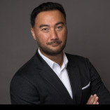 Alexej Chang