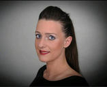 Foto  Yvonne Weber