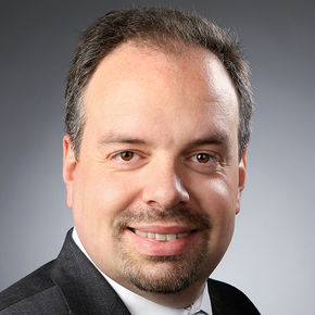 Rüdiger Radenbach Rüdiger Radenbach Immobilienkreditvermittler Paderborn