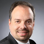 Foto  Rüdiger Radenbach