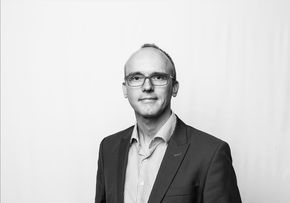  Michael Montag Finanzberater Mörfelden-Walldorf