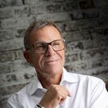 Peter Klein