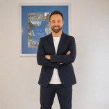 Jörg Siedentopf