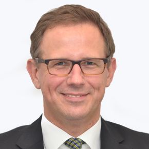 Michael Brandl Michael Brandl Finanzberater Mainz