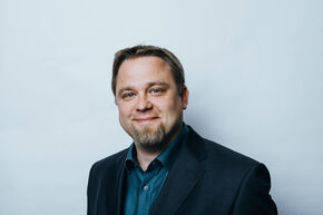 Timo Behrendt Timo Behrendt Finanzberater Karlsruhe