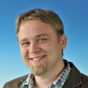 Timo Behrendt Timo Behrendt Finanzberater Karlsruhe