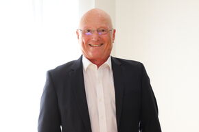  Klaus W. Noll Finanzberater Neu-Isenburg