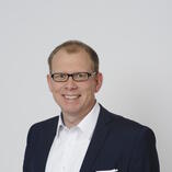 Christoph Brüggemann