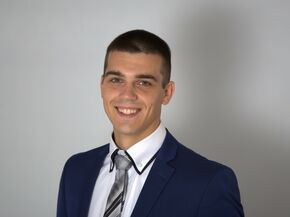 Guido Ludwig Guido Ludwig Finanzanlagenvermittler Vogtsburg im Kaiserstuhl
