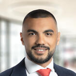 Serhat Dagdeviren