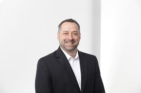  Thomas Stolz Finanzberater Braunschweig