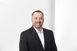 Thomas Stolz