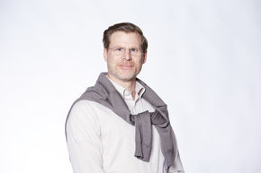 Konstantin von Quast Konstantin von Quast Finanzberater Hamburg