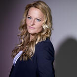 Profilbild von  Martina Simon