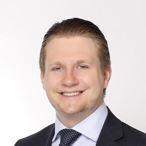 Marcus Findewirth Jr.