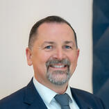 Foto  Jens Koch