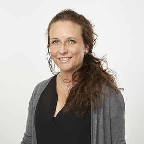 Melanie Tusch Melanie Tusch Finanzberater Nürnberg
