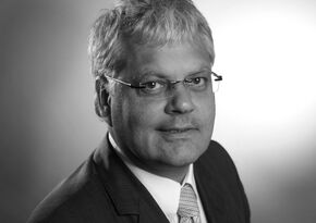 Volker T. Fleischhauer Finanzberater Niedernhausen