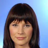 Profilbild von Carmen Hoster