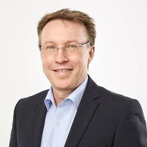 Jürgen Labude Jürgen Labude Bankberater Nürnberg
