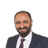 Foto  Süleyman Eser