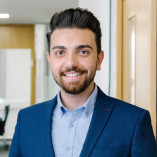 Serdan Hazar