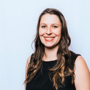 Stefanie Gorgosch Finanzberater Frankfurt am Main